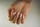 Nail Party → Ю' Студия